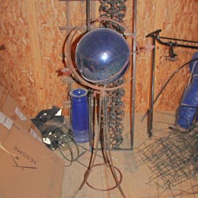 Sale Photo Thumbnail #176