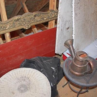 Sale Photo Thumbnail #179