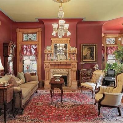 Sale Photo Thumbnail #14