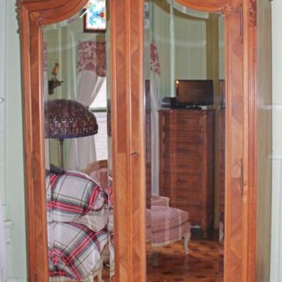 Sale Photo Thumbnail #41