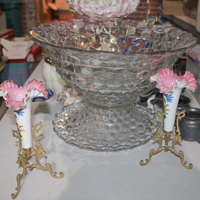 Sale Photo Thumbnail #149