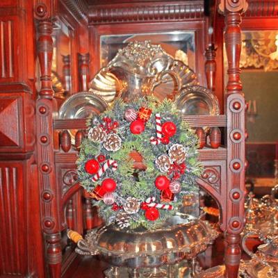 Sale Photo Thumbnail #54