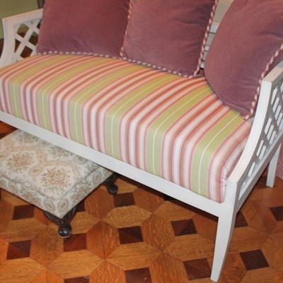 Sale Photo Thumbnail #43