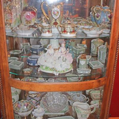 Sale Photo Thumbnail #74