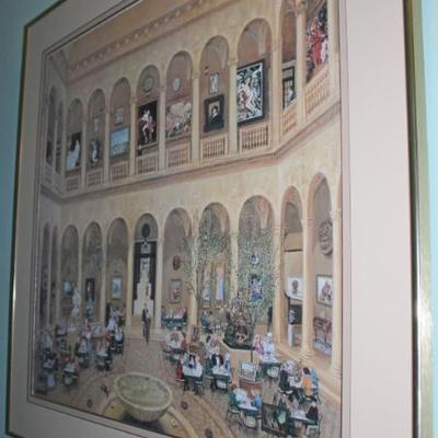 Sale Photo Thumbnail #135