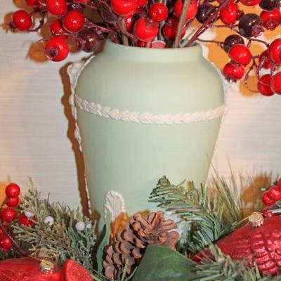 Sale Photo Thumbnail #108