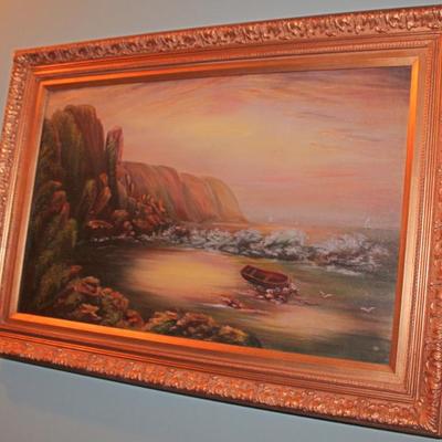 Sale Photo Thumbnail #86