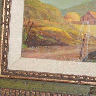 Sale Photo Thumbnail #81