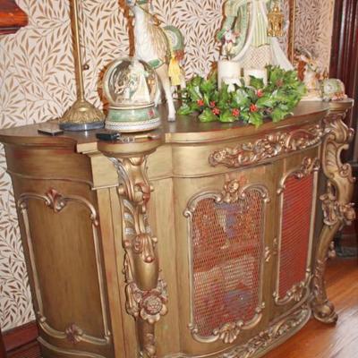 Sale Photo Thumbnail #22