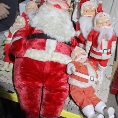 Sale Photo Thumbnail #151