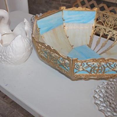 Sale Photo Thumbnail #142