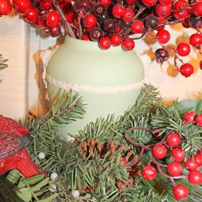 Sale Photo Thumbnail #109