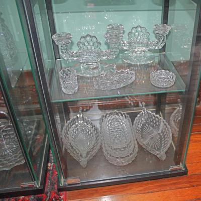 Sale Photo Thumbnail #92