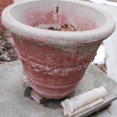 Sale Photo Thumbnail #173