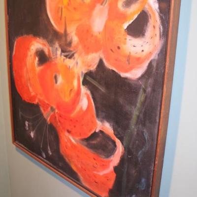 Sale Photo Thumbnail #137