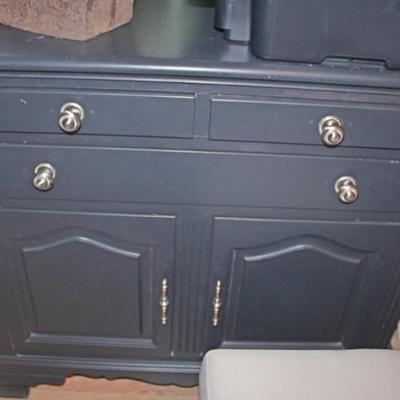 Sale Photo Thumbnail #160