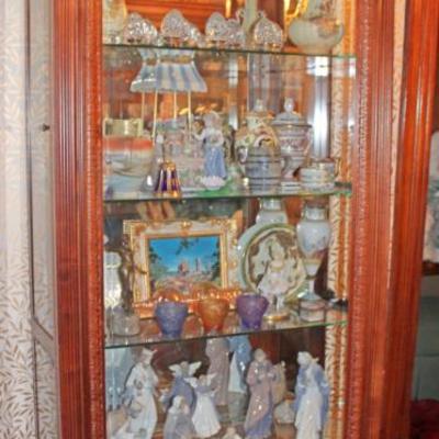 Sale Photo Thumbnail #62