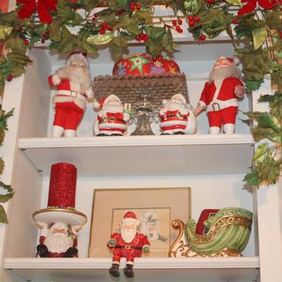 Sale Photo Thumbnail #155