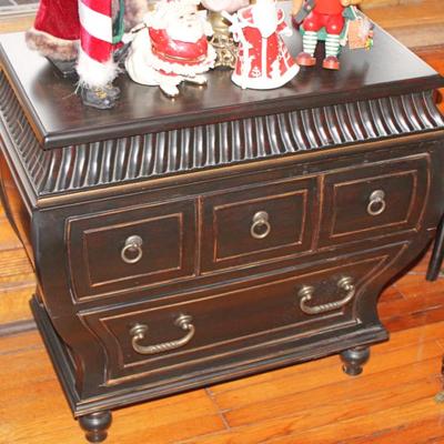 Sale Photo Thumbnail #34