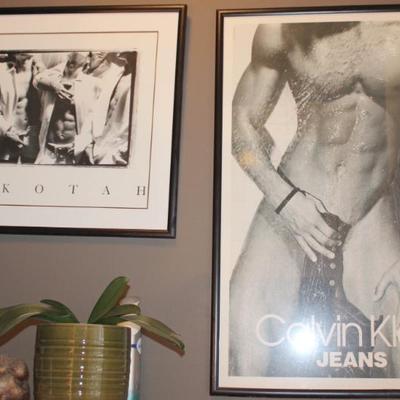 Sale Photo Thumbnail #115