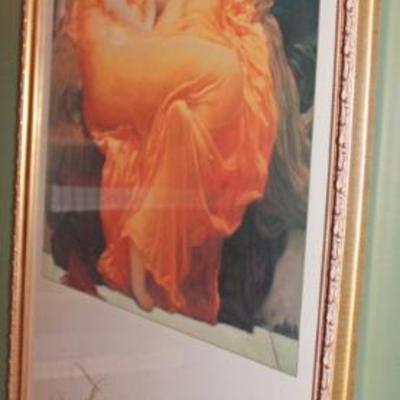 Sale Photo Thumbnail #163