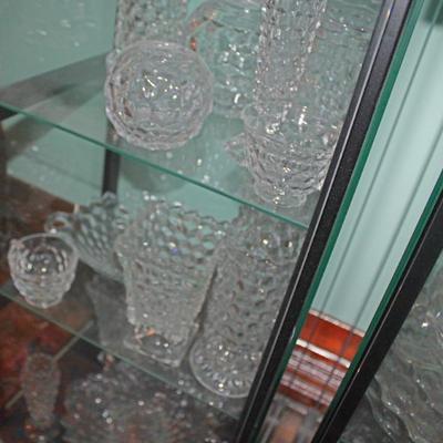 Sale Photo Thumbnail #98