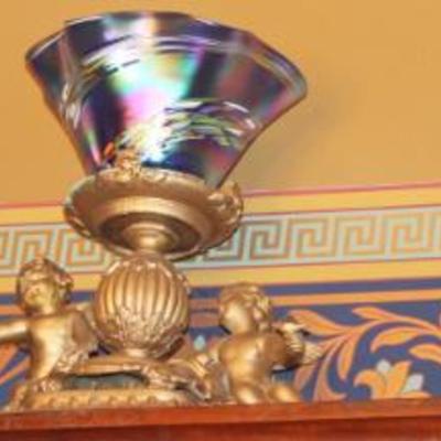 Sale Photo Thumbnail #65