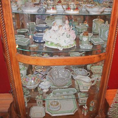 Sale Photo Thumbnail #76