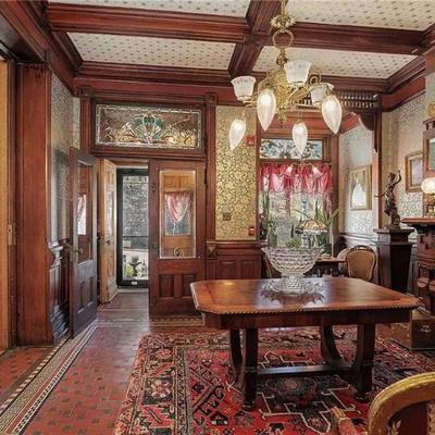 Sale Photo Thumbnail #8