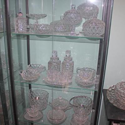 Sale Photo Thumbnail #94