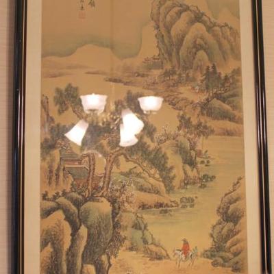 Sale Photo Thumbnail #104