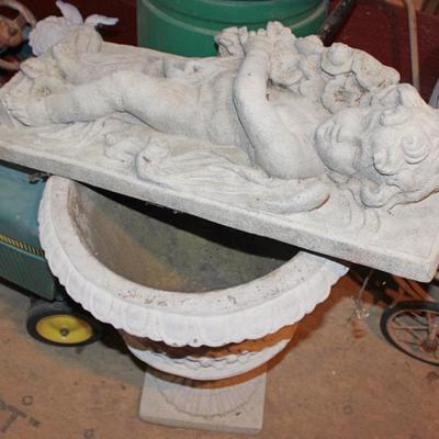 Sale Photo Thumbnail #180