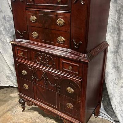 Sale Photo Thumbnail #195