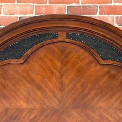 Sale Photo Thumbnail #47