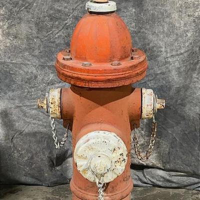 Sale Photo Thumbnail #178