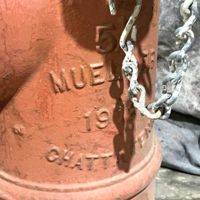 Sale Photo Thumbnail #172