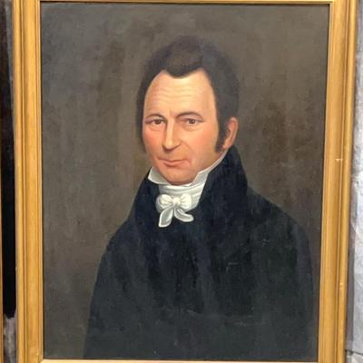 Sale Photo Thumbnail #147