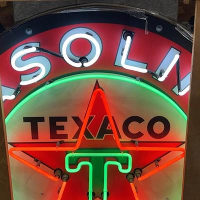 Sale Photo Thumbnail #70