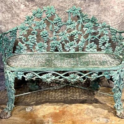 Sale Photo Thumbnail #18