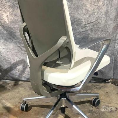 Sale Photo Thumbnail #163