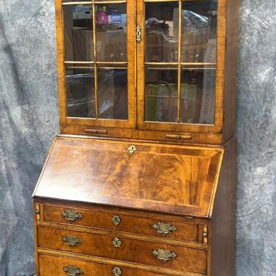 Sale Photo Thumbnail #17