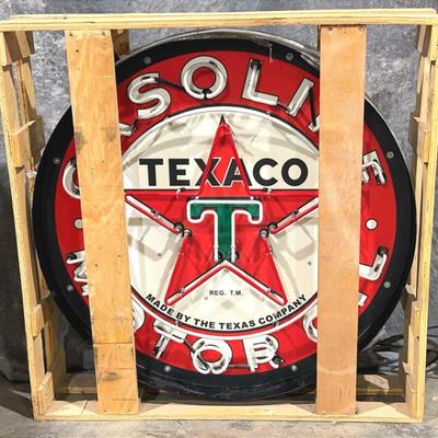 Sale Photo Thumbnail #71