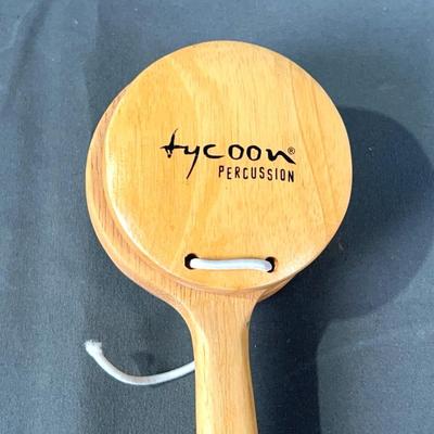 Sale Photo Thumbnail #250