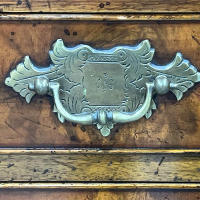 Sale Photo Thumbnail #13