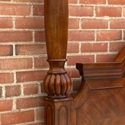 Sale Photo Thumbnail #57