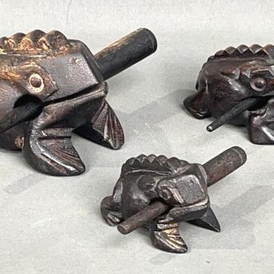 Sale Photo Thumbnail #240