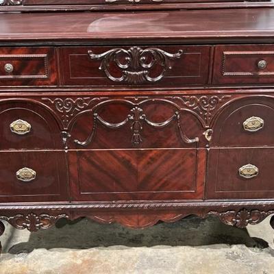 Sale Photo Thumbnail #189