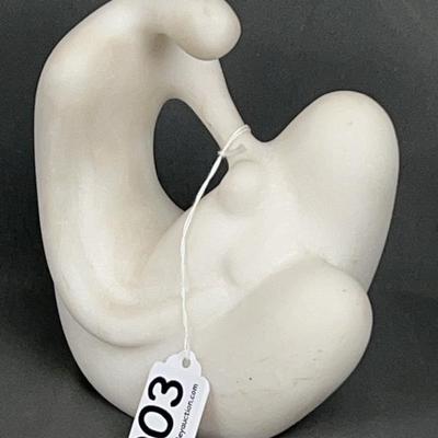 Sale Photo Thumbnail #213