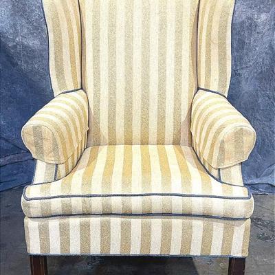 Sale Photo Thumbnail #85