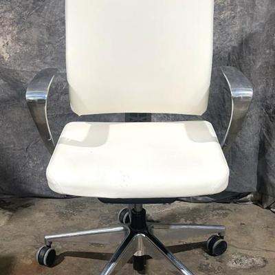 Sale Photo Thumbnail #164